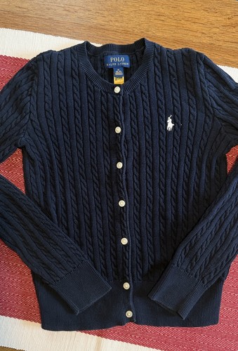 Polo ralph lauren - polo,