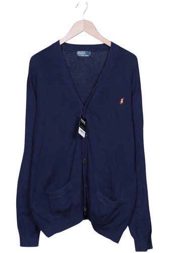Polo ralph lauren strickjacke - polo,