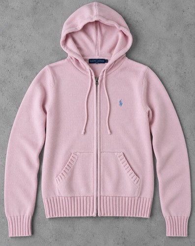 Ralph lauren jacke strickjacke - lauren,