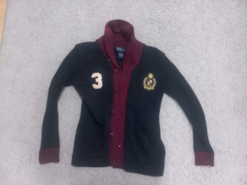 Vintage polo ralph lauren - vintage,
