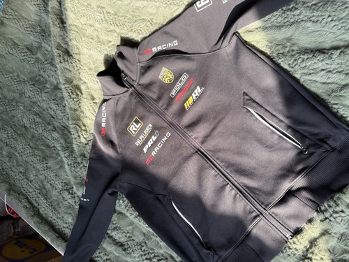 Polo motorsport ralph lauren - polo,