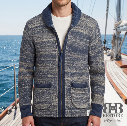 Polo ralph lauren cardigan - polo,