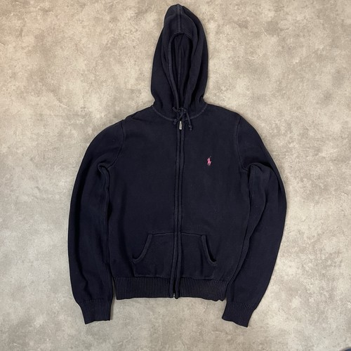 Polo ralph lauren strickjacke - ralph,