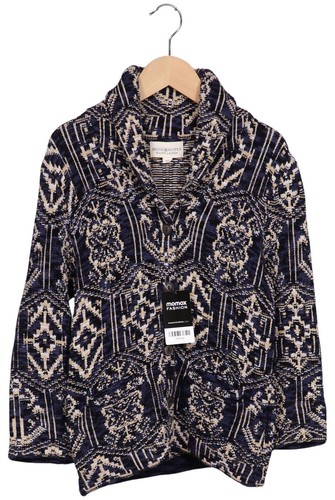 Denim supply ralph - by,