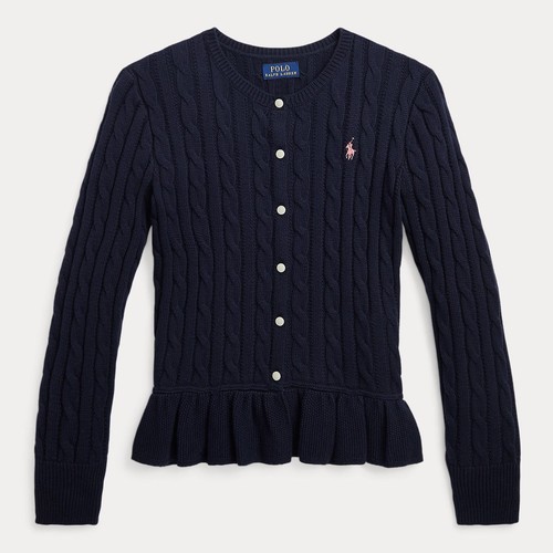 Polo ralph lauren - polo,