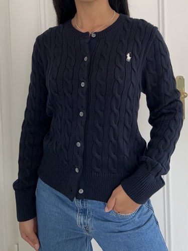 Polo ralph lauren - ralph,