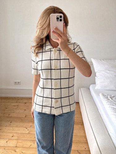 Lauren ralph damen - ralph,