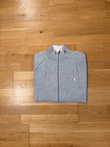 Polo ralph lauren herren - lauren,