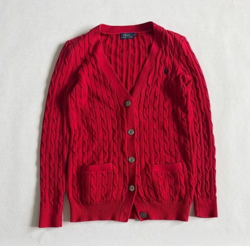 Polo ralph lauren - lauren, damen