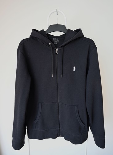 Polo ralph lauren doppellagige - polo,