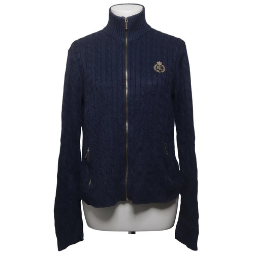 Lauren ralph - lauren,