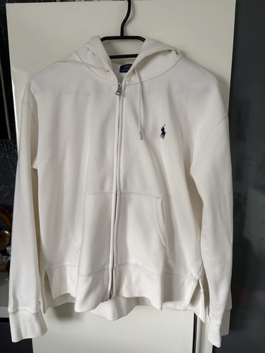 Polo ralph lauren - polo,