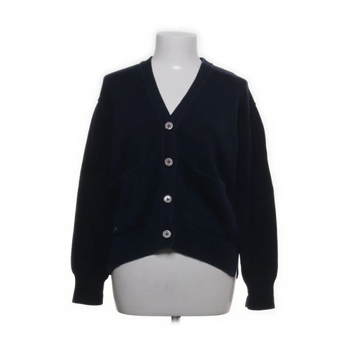 Polo ralph lauren - ralph,