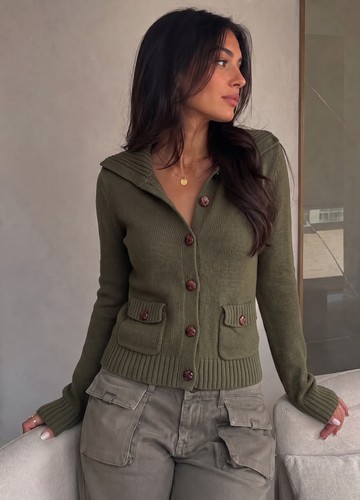 Lauren ralph - lauren,