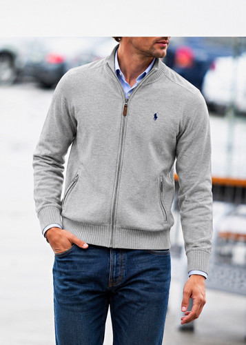 Polo ralph lauren herren - ralph,