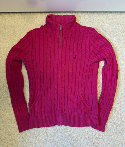 Ralph lauren sport damen - lauren,