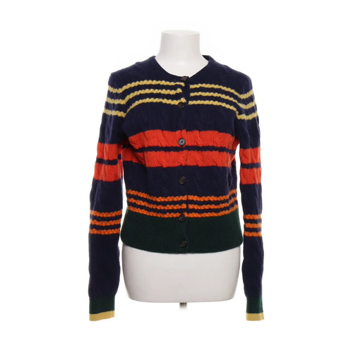 Polo ralph lauren - polo,