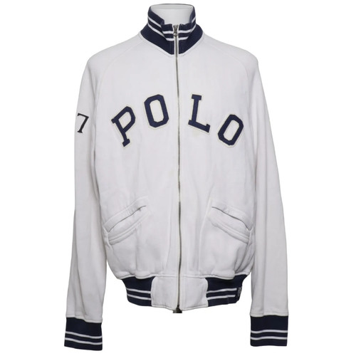 Polo ralph lauren - polo,