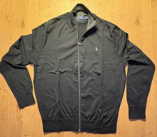 Polo ralph lauren - ralph,