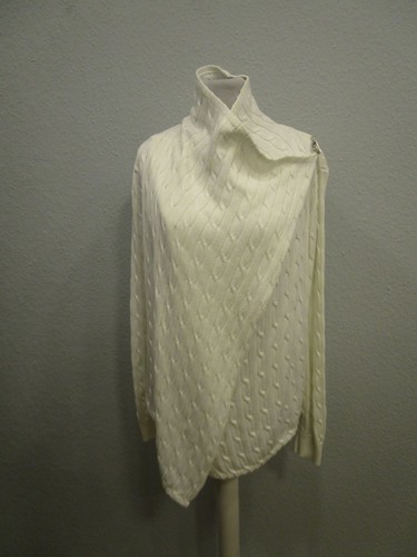 Ralph lauren strickjacke - lauren,