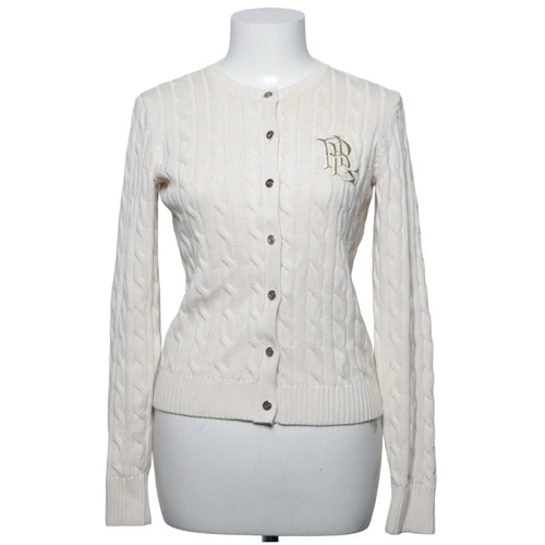 Lauren ralph - lauren,