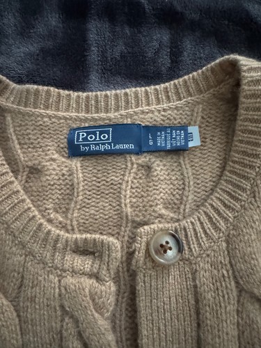 Polo ralph lauren - polo,