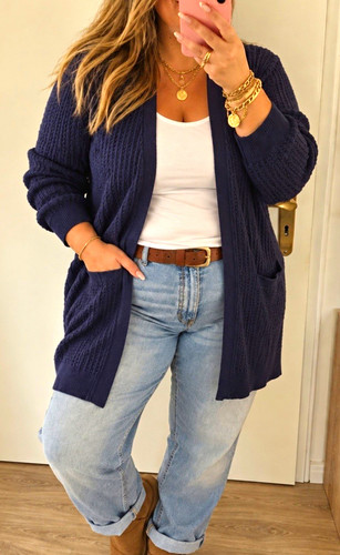 Lauren ralph damen - ralph,