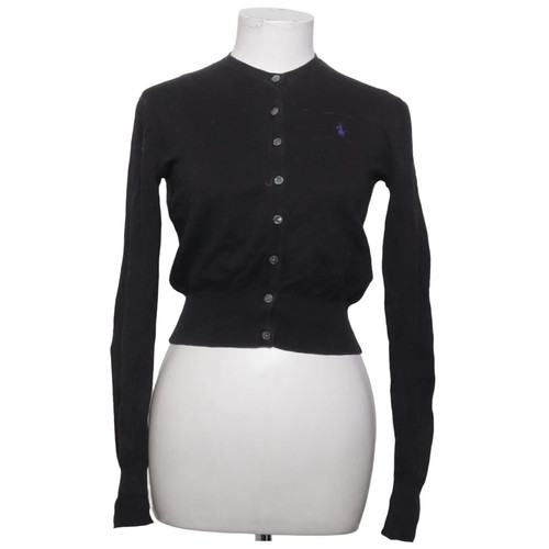 Polo ralph lauren - ralph,