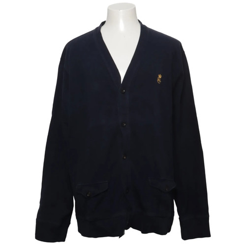 Ralph lauren strickjacke - ralph,