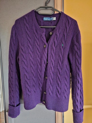 Original polo ralph lauren - polo,