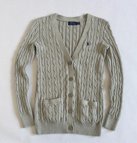 Polo ralph lauren damen - ralph,