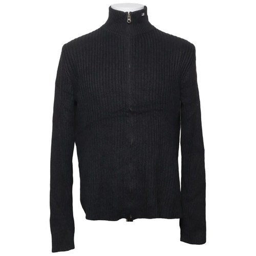 Ralph lauren strickjacke - ralph, lauren,