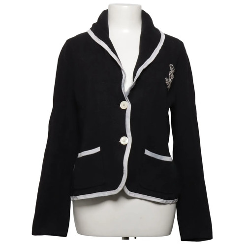 Lauren ralph - lauren,