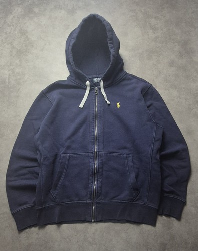 Polo ralph lauren - polo,