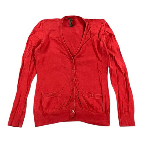 Lauren ralph pullover - m,