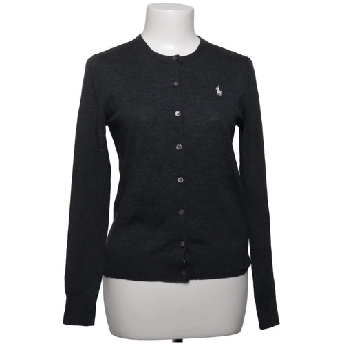 Polo ralph lauren - polo,