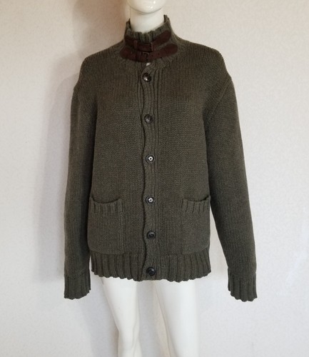 Ralph lauren purple label - lauren,