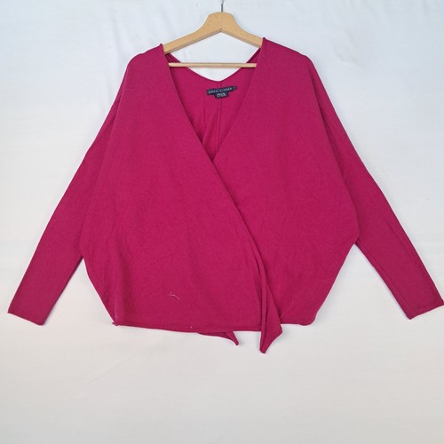 Ralph lauren strickjacke 100 - ralph,