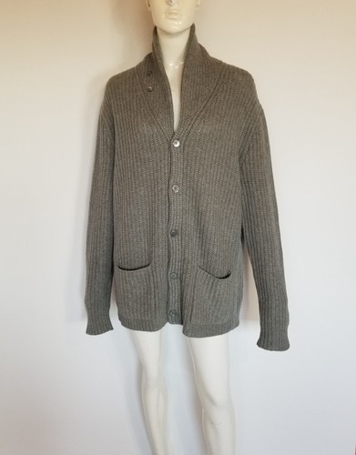Polo ralph lauren schlichte - ralph,