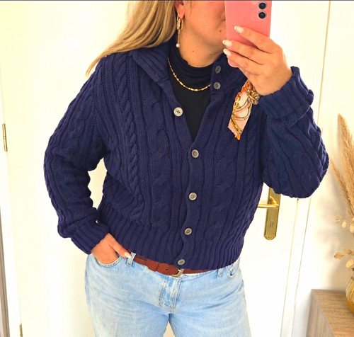 Lauren ralph - lauren,