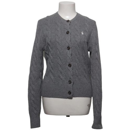 Ralph lauren strickjacke - lauren,,