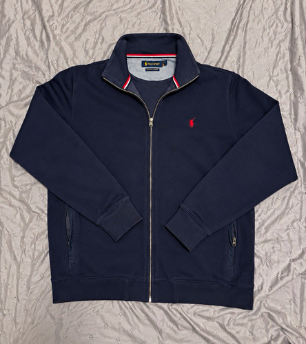 Polo sport - (ralph, lauren)