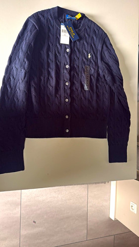 Polo ralph lauren mädchen - polo,