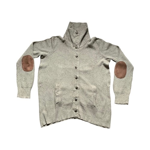 Ralph lauren strickjacke - ralph,