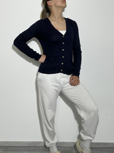 Lauren ralph - ralph,