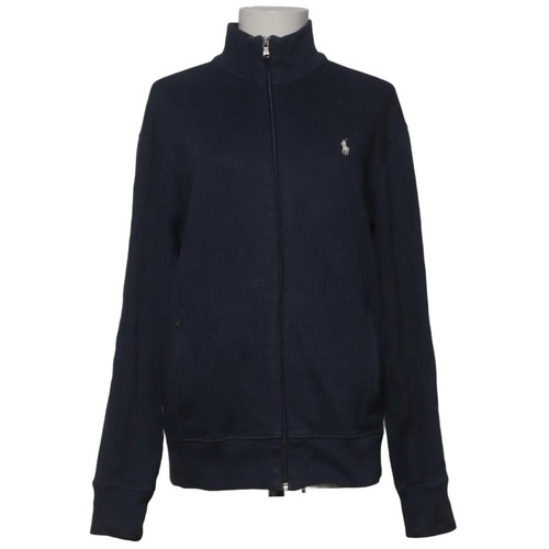 Polo ralph lauren - ralph,