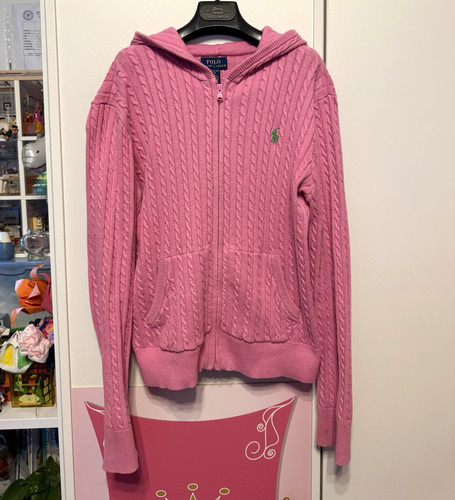 Polo ralph lauren mädchen - polo,