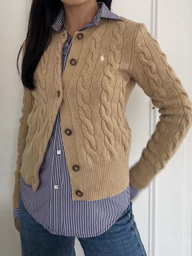 Polo ralph lauren damen - polo,