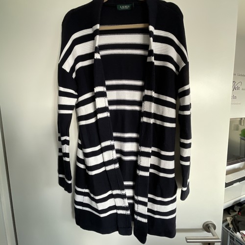 Ralph lauren cadigan - ralph,