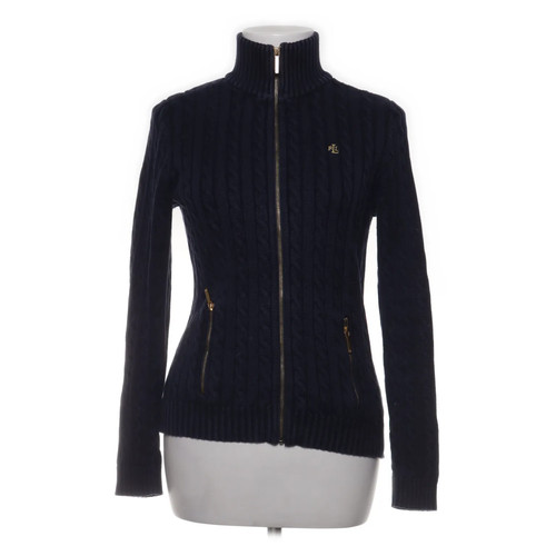 Lauren ralph - lauren,